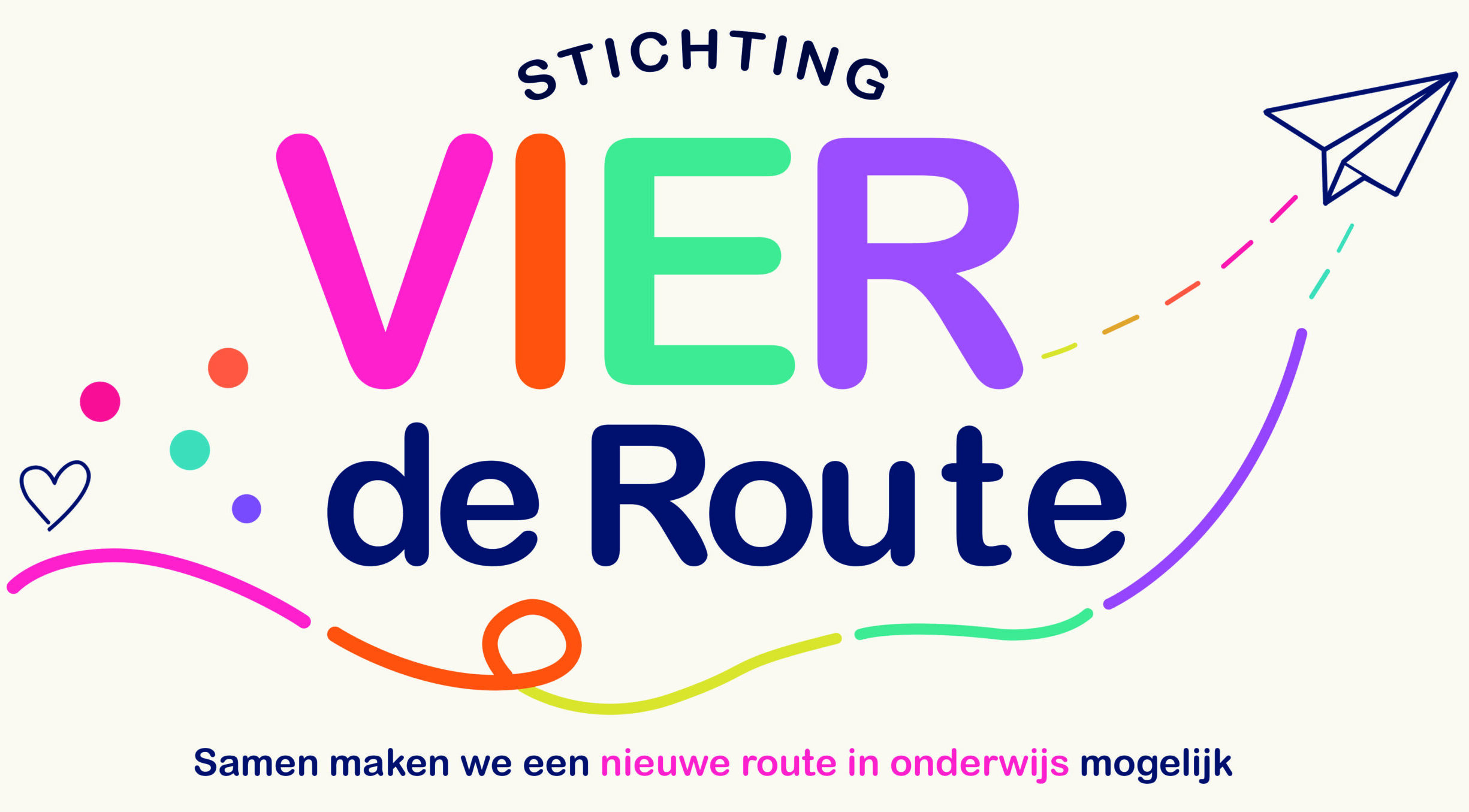 Van droom tot kinderen die aan zijn